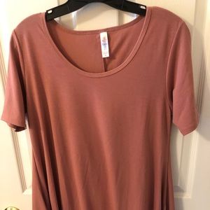 Lularoe Perfect Tee